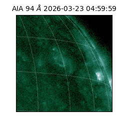 saia - 2026-03-23T04:59:59.120000