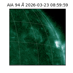 saia - 2026-03-23T08:59:59.129000