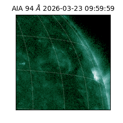 saia - 2026-03-23T09:59:59.120000