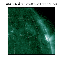 saia - 2026-03-23T13:59:59.145000