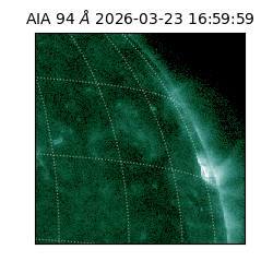 saia - 2026-03-23T16:59:59.136000