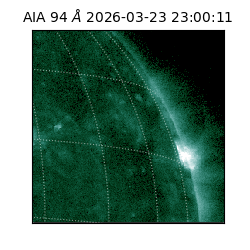 saia - 2026-03-23T23:00:11.120000