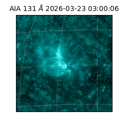 saia - 2026-03-23T03:00:06.620000