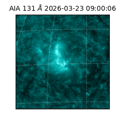 saia - 2026-03-23T09:00:06.620000