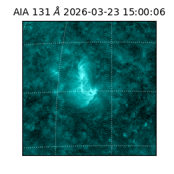 saia - 2026-03-23T15:00:06.621000