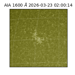 saia - 2026-03-23T02:00:14.123000