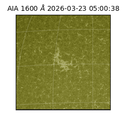 saia - 2026-03-23T05:00:38.135000