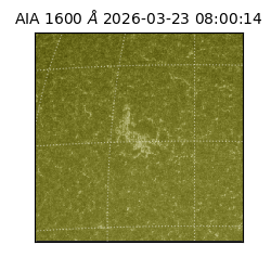 saia - 2026-03-23T08:00:14.123000