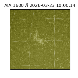 saia - 2026-03-23T10:00:14.123000