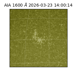 saia - 2026-03-23T14:00:14.124000