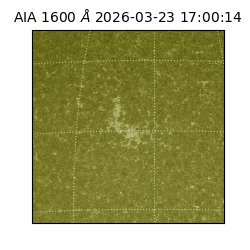 saia - 2026-03-23T17:00:14.123000