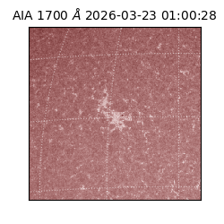 saia - 2026-03-23T01:00:28.449000