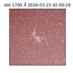 saia - 2026-03-23T02:00:28.446000