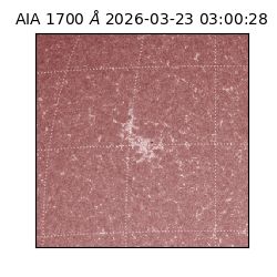 saia - 2026-03-23T03:00:28.462000