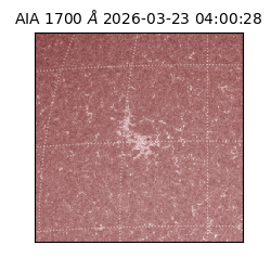 saia - 2026-03-23T04:00:28.446000