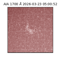 saia - 2026-03-23T05:00:52.446000