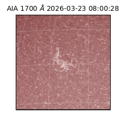 saia - 2026-03-23T08:00:28.447000