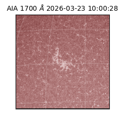 saia - 2026-03-23T10:00:28.455000