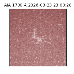 saia - 2026-03-23T23:00:28.448000