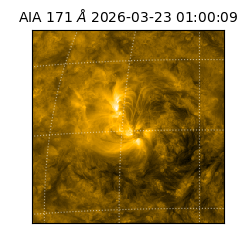 saia - 2026-03-23T01:00:09.348000