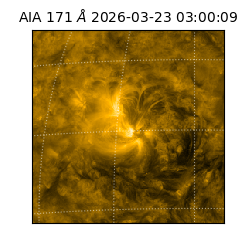 saia - 2026-03-23T03:00:09.349000