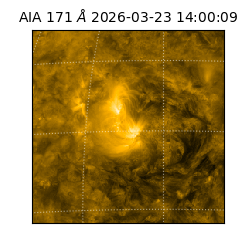 saia - 2026-03-23T14:00:09.348000