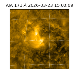 saia - 2026-03-23T15:00:09.349000