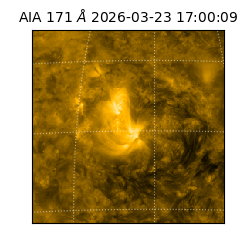 saia - 2026-03-23T17:00:09.348000