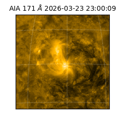 saia - 2026-03-23T23:00:09.349000