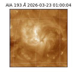 saia - 2026-03-23T01:00:04.842000