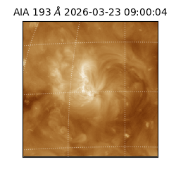 saia - 2026-03-23T09:00:04.842000