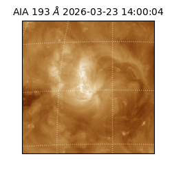 saia - 2026-03-23T14:00:04.844000