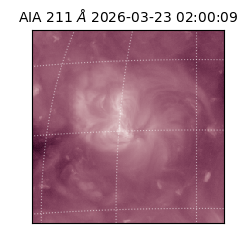 saia - 2026-03-23T02:00:09.620000