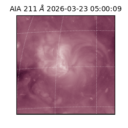 saia - 2026-03-23T05:00:09.632000