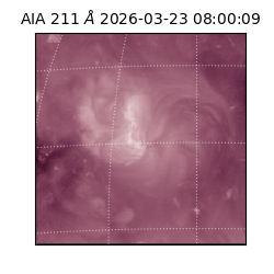 saia - 2026-03-23T08:00:09.624000