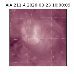 saia - 2026-03-23T10:00:09.624000