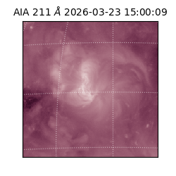 saia - 2026-03-23T15:00:09.623000