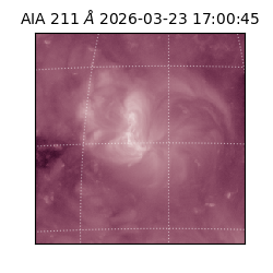 saia - 2026-03-23T17:00:45.620000