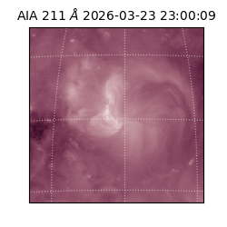 saia - 2026-03-23T23:00:09.632000