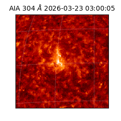 saia - 2026-03-23T03:00:05.143000