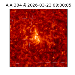 saia - 2026-03-23T09:00:05.128000