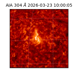 saia - 2026-03-23T10:00:05.129000