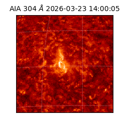 saia - 2026-03-23T14:00:05.135000