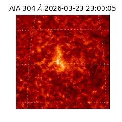 saia - 2026-03-23T23:00:05.129000