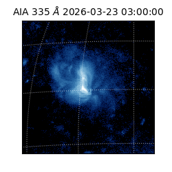 saia - 2026-03-23T03:00:00.623000