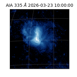 saia - 2026-03-23T10:00:00.620000