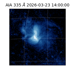 saia - 2026-03-23T14:00:00.624000