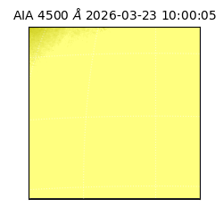 saia - 2026-03-23T10:00:05.856000