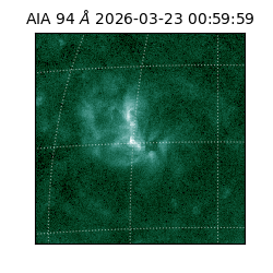 saia - 2026-03-23T00:59:59.120000