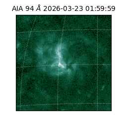 saia - 2026-03-23T01:59:59.120000